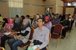 seminarpgm2013 (10)