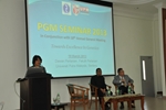 seminarpgm2013 (13)