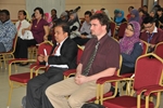 seminarpgm2013 (15)