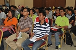 seminarpgm2013 (17)