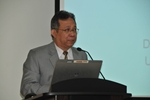 seminarpgm2013 (18)