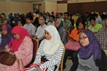 seminarpgm2013 (20)