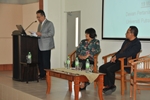 seminarpgm2013 (23)