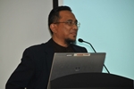 seminarpgm2013 (25)
