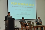 seminarpgm2013 (26)