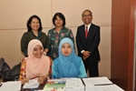 seminarpgm2013 (3)