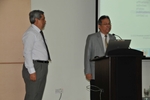 seminarpgm2013 (30)