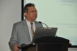 seminarpgm2013 (31)