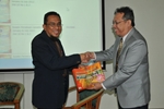 seminarpgm2013 (33)