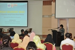 seminarpgm2013 (36)