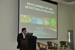 seminarpgm2013 (37)