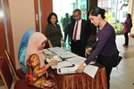 seminarpgm2013 (4)