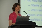 seminarpgm2013 (42)