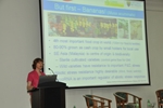seminarpgm2013 (43)