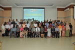 seminarpgm2013 (45)