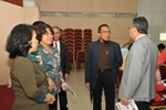 seminarpgm2013 (5)