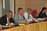 seminarpgm2013 (50)