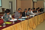 seminarpgm2013 (52)