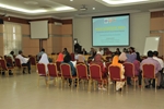seminarpgm2013 (53)