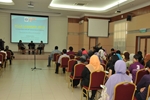 seminarpgm2013 (6)