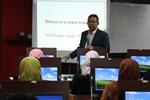 statisticsplantbreeding (18)